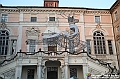 VBS_4243 -  Il Magico Paese di Natale 2024 - Spettacolo di Inaugurazione a Govone
